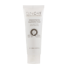 CONCENTRATED CLEANSING FOAM 100ml