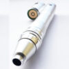 Microinjector Lithium+