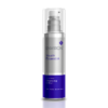 HYDRA-INTENSE CLEANSING LOTION