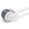 Cliniccare - Microneedling Roller 0.5mm