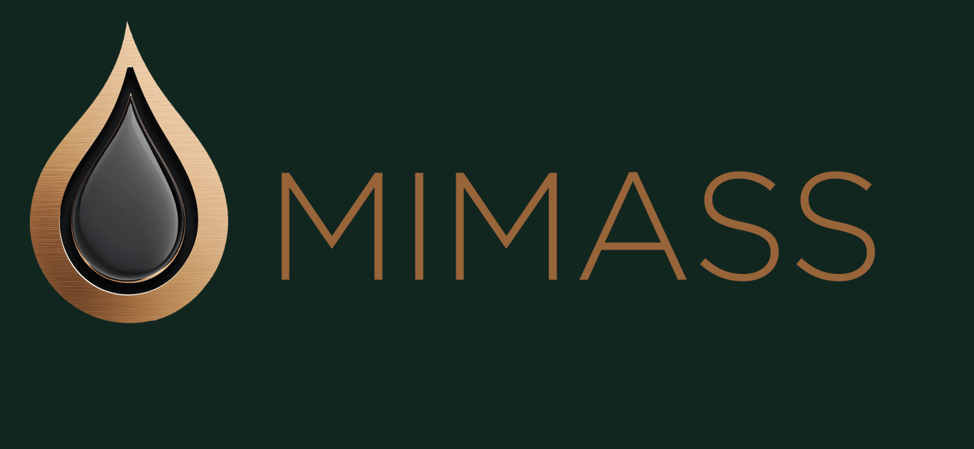 Mimass AB – Elevates Your Excellence